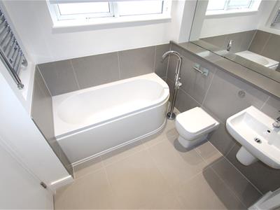 Picture 18
